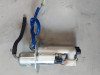 Fuel pump Kawasaki Z 800