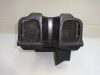 Air cleaner case Honda CB 650