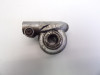 Speedometer gear box Honda CBX 1000