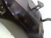 Achterspatbord Yamaha XV 250 Virago