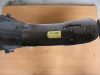 Achterspatbord Yamaha XV 1000 Virago
