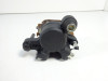 Rear brake caliper Honda CBF 1000