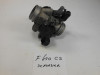 Throttle body BMW F 650 CS Scarver