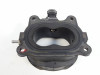 Inlaat rubber Ducati Multistrada 1200
