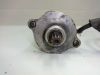 Startmotor Honda CB 750 