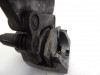 Rear brake caliper Kawasaki ZX 9 R