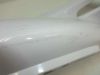 Linker achterkant Honda CBR 600 F