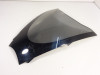Scheibe Windschild Triumph Sprint ST 1050