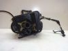 Carburetor assy Honda Overige Honda