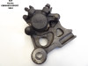 Rear brake caliper Honda CBR 600 FS Sport