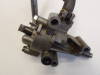 Oliepomp Honda VF 700  750 C Magna