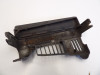 Radiator toebehoren Honda VF 700  750 C Magna