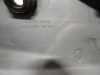 Verkleidung unten Kawasaki Z 800
