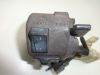 Handlebar switch assy left Kawasaki EL 250
