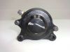 Startmotor Kawasaki GTR 1000