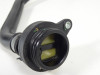Motorblock Sonstiges Ducati monster 796