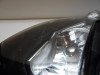 Koplamp Kawasaki Z 1000