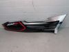Heck rechts Honda CBR 600 F