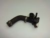 Radiator parts Suzuki GSX 400 X Impulse