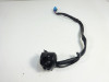 Handlebar switch assy left Honda CBF 1000