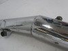 Auspuff Triumph Sprint 900