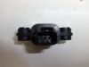 Sensor - Electronic part Honda CBR 125 R