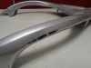 Achterhandvat Suzuki UX 150 Sixteen