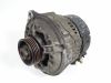 Dynamo BMW R 1150 RT   R 850 RT