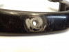 Achterhandvat Kawasaki ZZR 600
