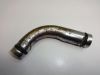 Motorblock Sonstiges Kawasaki LTD 454