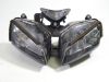 Headlight Honda CBR 600 RR