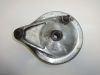 Brake drum Honda CB 450