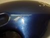 Voorspatbord Honda ST 1100 Pan European