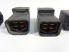 Relay Suzuki GSR 600