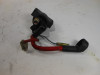Startmotor relais Yamaha FJ 1200