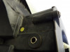 Air cleaner case BMW R 1150 GS Adventure
