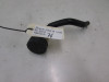 Rear brake caliper Suzuki GSX R 1000
