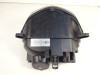 Koplamp BMW K 1200 R 