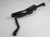 Engine parts Ducati 749  999