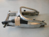Hinterradschwinge Honda CBR 900 RR