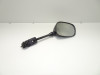 Mirror right Kawasaki ER 6