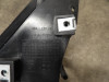 Cowl under Ducati Panigale V4 R