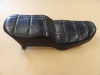 Seat Suzuki GS 450