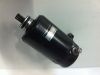 Starting motor Kawasaki ZX 7 R