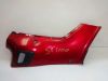 Rechter zijkuip klein Honda ST 1100 Pan European