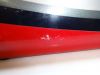 Rear cowl Yamaha XJ 750 