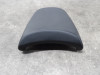 Buddy seat BMW R 1200 GS