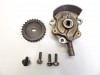 Motorblock Sonstiges Honda Goldwing GL