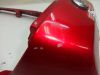 Rear cowl Honda XBR 500