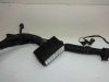 Wire Harness Honda VFR 750
